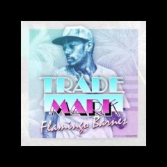 Trademark da Skydiver - Sittin Low (ft. Fiend, DeeLow)