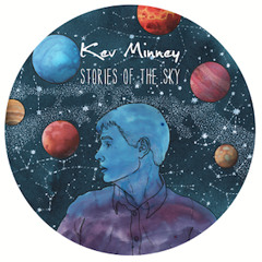 Kev Minney - Stories Of The Sky - 01 - Chaos In The Sky
