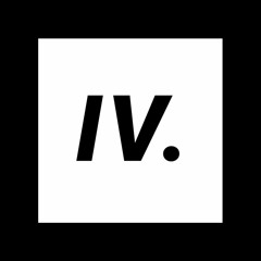 Cornil - IV