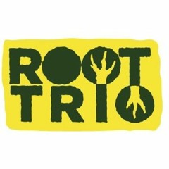 Root Trio - Dubtechno session [0216]