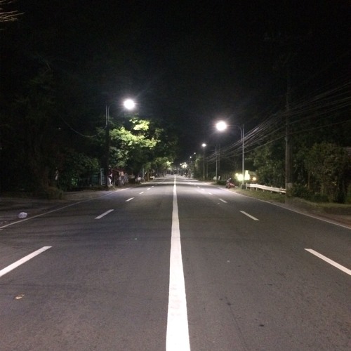 Timog At Hilaga