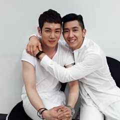 플라이투더스카이-너를 너를 너를 (유스케 LIVE)