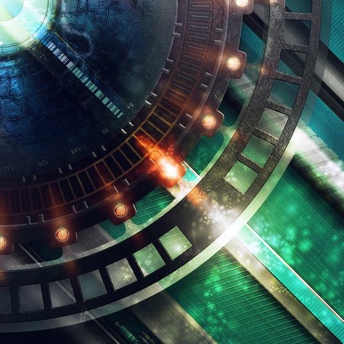 What Do You Think (174 BPM )