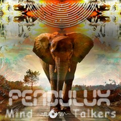 Pendulux_MindTalkers_Mix2017