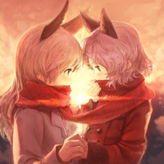 Nightcore - Ich Liebe Dich [Zate]