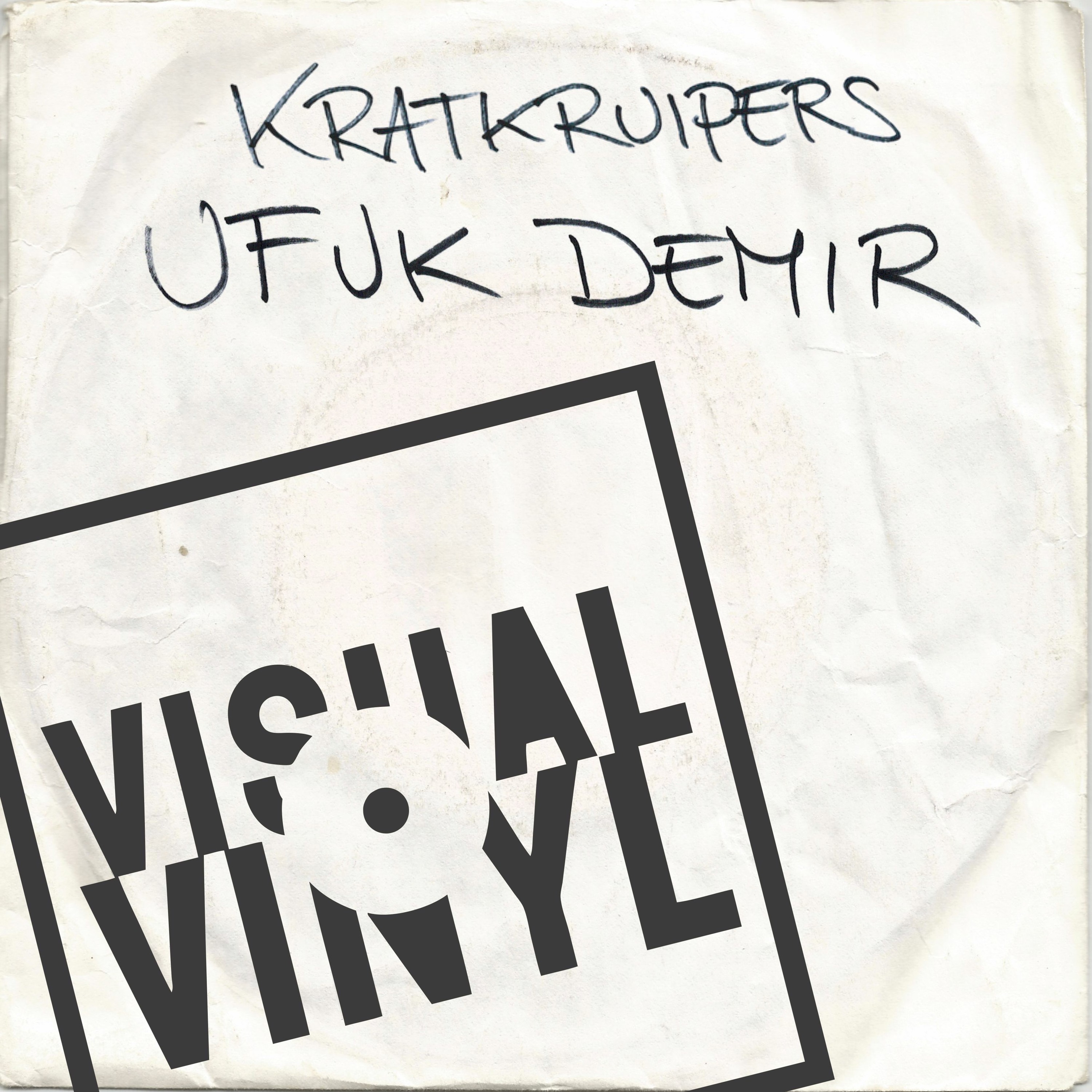 Kratkruipers