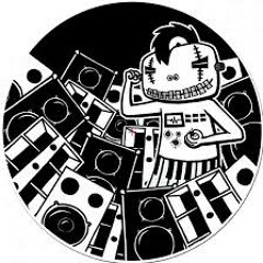 KimikloOse23 - Exter House