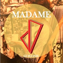 Madame (Original Mix)