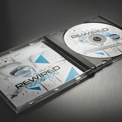 Brownley - The Blue Album