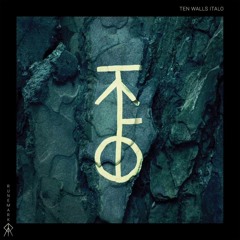 Ten Walls - Italo