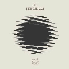 [DIMBI037] DIB - Lidinoid 001