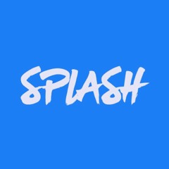 SPLASH