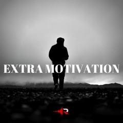 Young MA Feat. Meek Mill Type Beat - 2017 ''Extra Motivation''