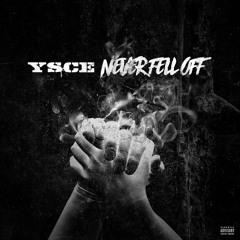 Rider [Prod. By Murda Beatz]