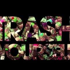 Schlaflos - TRaSh Set