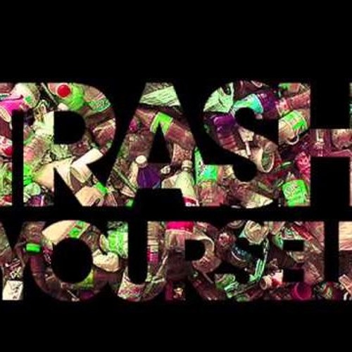 Schlaflos - TRaSh Set