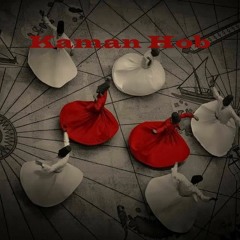 Kaman Hob (Original Mix)