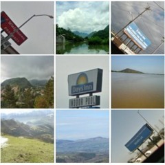 Ayya - Second Mistake (Gelidine edit)