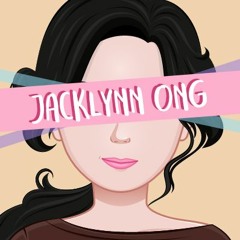 Jacklynn Ong - Fries And Ketchup (Original)