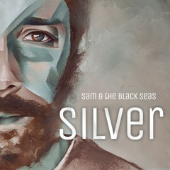 Sam and the Black Seas - Within Me