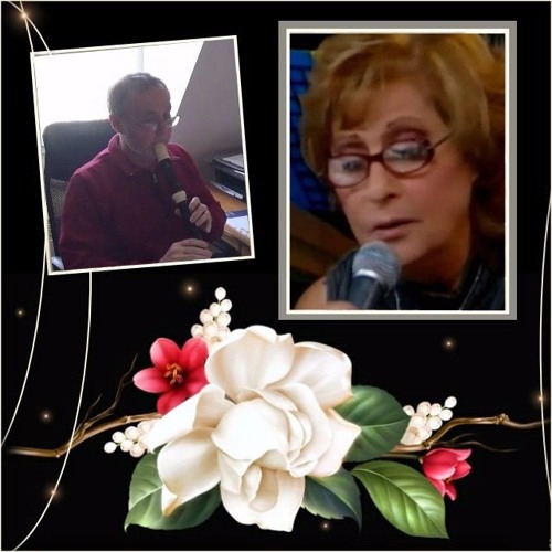 Να Διώξω Τα Σύννεφα - Καίτη Χωματά