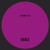 Artwork for Johannes Heil - A1 [EXILE007]