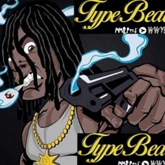 Spacial Simphony (Prod. By TypeBeat17)