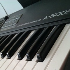 DJ Shog This Is My Sound- Lisa Holmes Remix