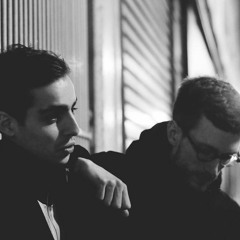 RecordMix 016 : Mara Lakour (Roots for Bloom / Imported / Artefaact)