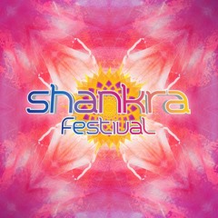Tingeltainment - Shankra Festival 2017 Music Application
