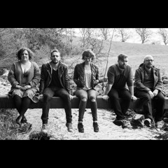Kid Canaveral - 'Pale White Flower' (Single Mix)