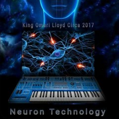 NEW 3 TRACK ELECTRO PHYSICS MICRO MIX 5.5