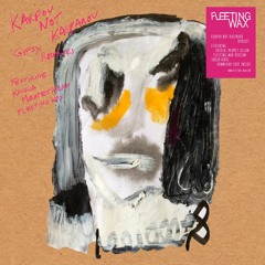 FW003 | Karpov Not Kasparov - Gipsy Remixes / Khidja
