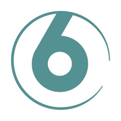 BBC 6 Music mentions