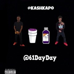 30mph‼️ - KashKapo