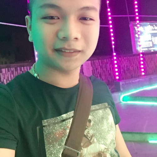 Quang Tao Cai Boong - (DJ Kindy Remix )