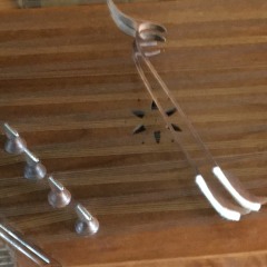 دمی با "بهار دلنشین" - A moment with "Bahar e Delneshin