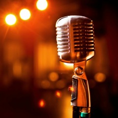 Alalube Ft Dopeboy Taylor - Mission Impossible