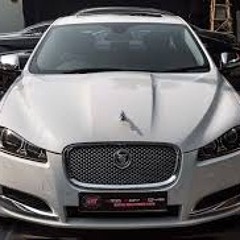 Jay swish x chris gzz x blast ''out the whip''