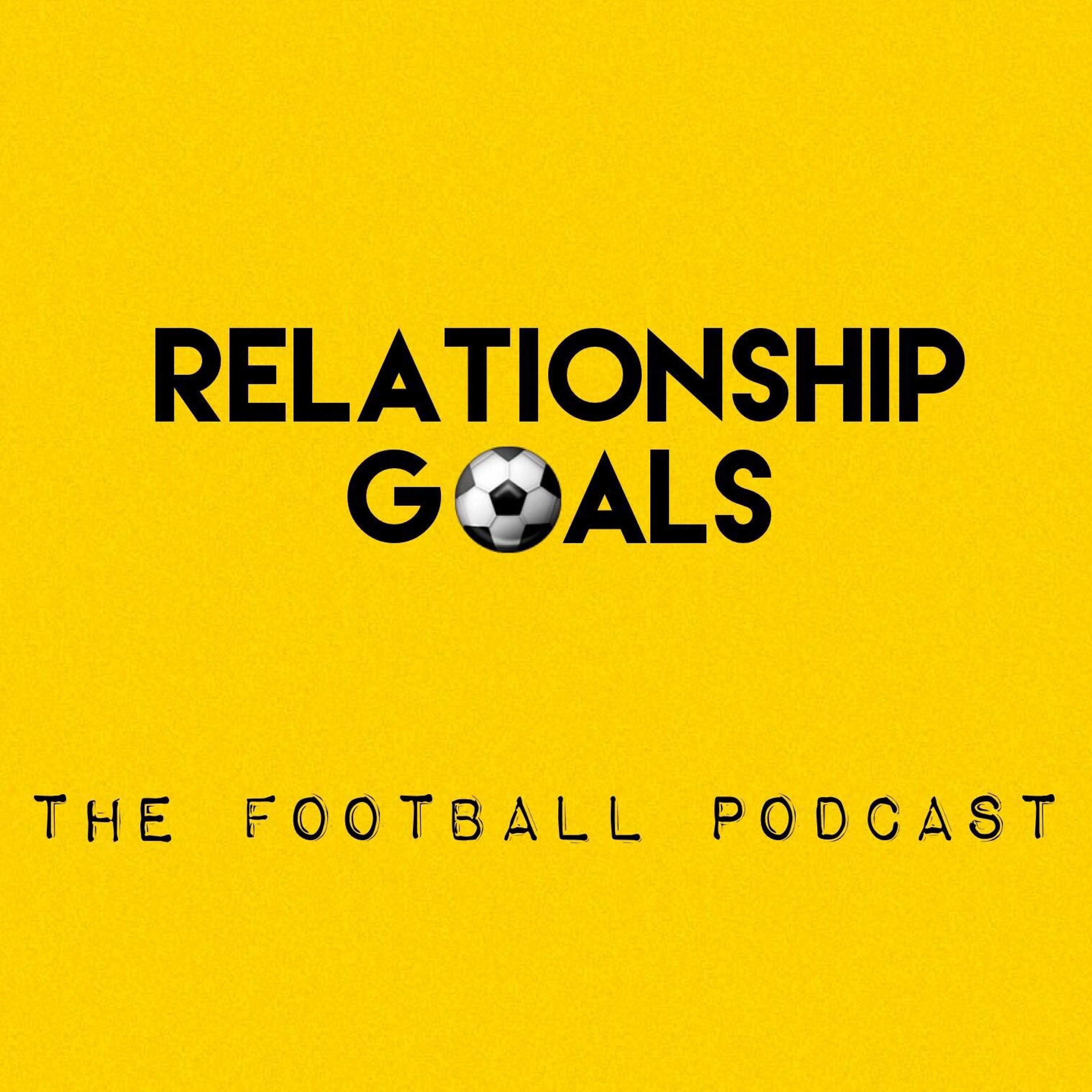 Relationship Goals - Season 1 - Episode 2: Relationship Goals Online
