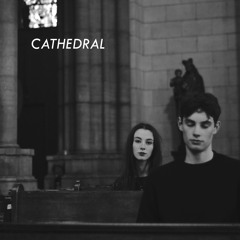 Cathedral