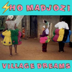 Village Dreams