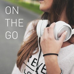 On the go
