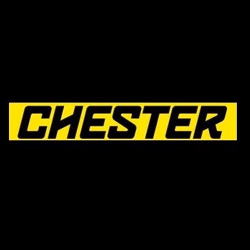 CHESTER - CALD