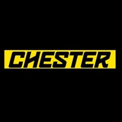 CHESTER - CEVA MAI ASA