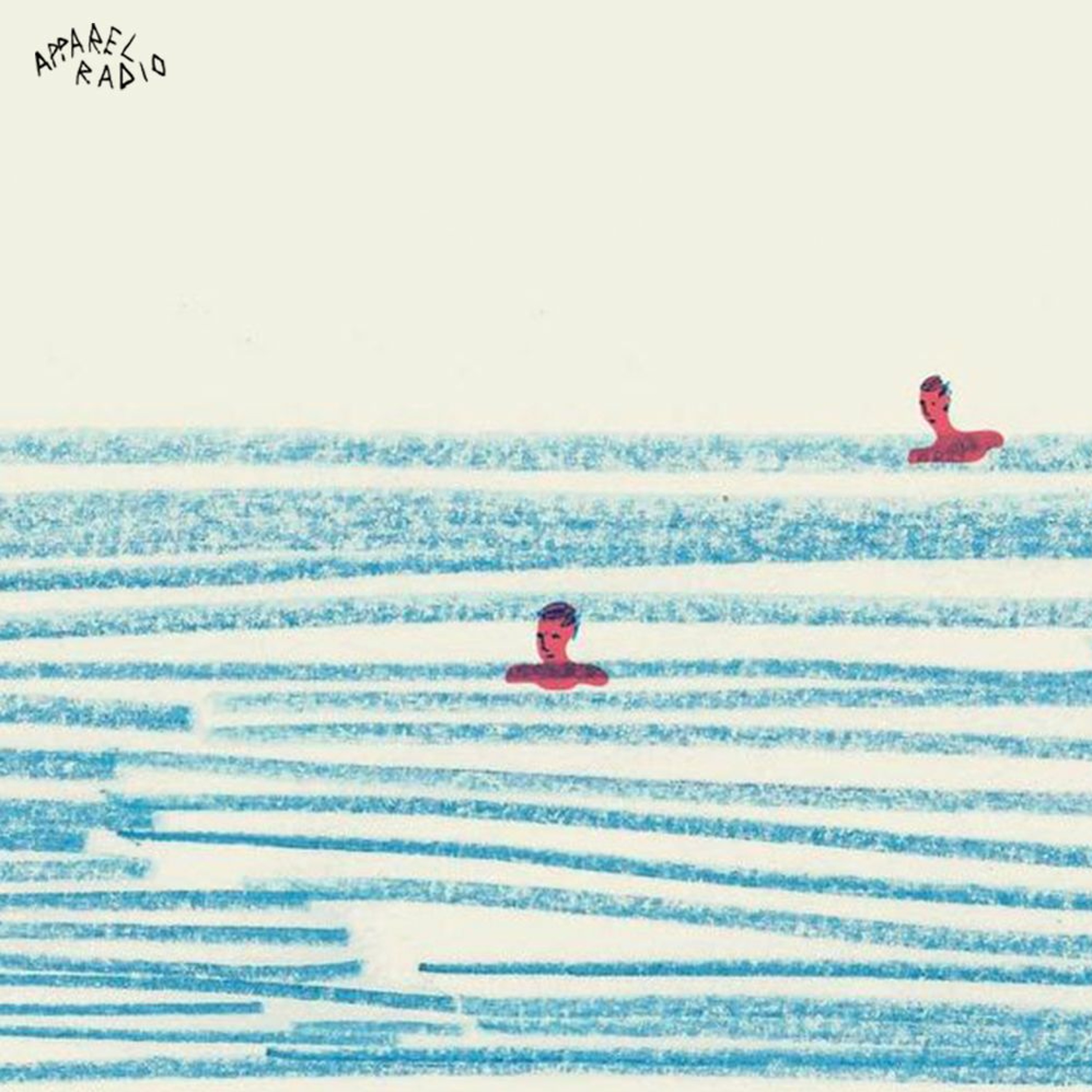Radio Show #171: Kisk