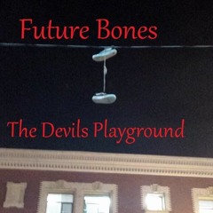 The Devils Playground