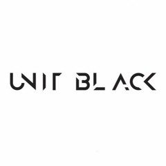 Boys24 (소년24) Unit Black - Steal Your Heart (뺏겠어)