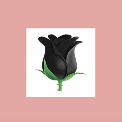 Black Rose (Demo)