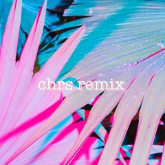 4th Sign - The Movement (chrs remix)